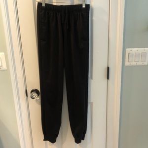 Adidas Joggers